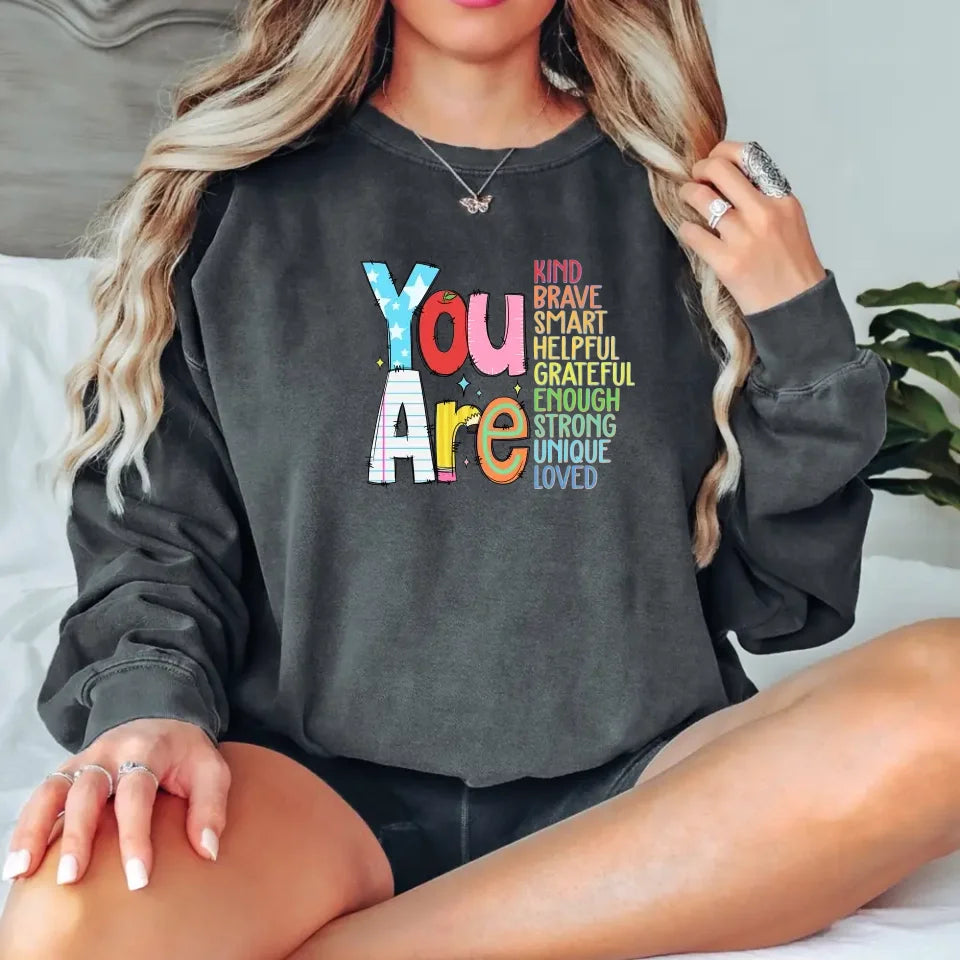 Comfort-colors-pepper